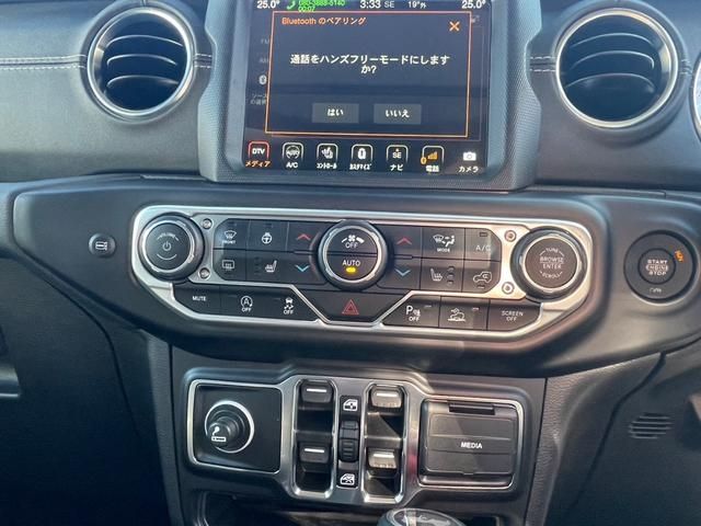 Jeep WRANGLER 2021-09 1025-15