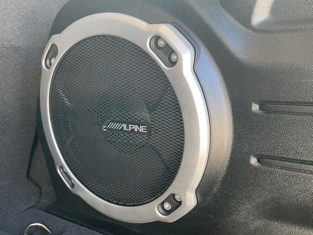 Jeep WRANGLER 2021-09 1025-16