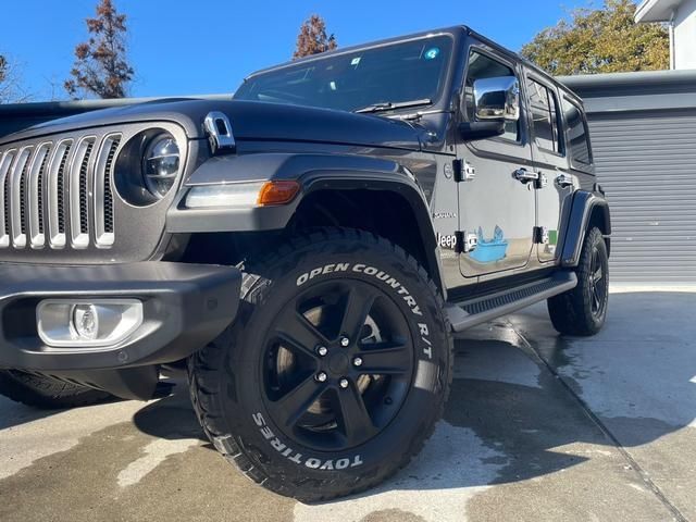 Jeep WRANGLER 2021-09 1025-2