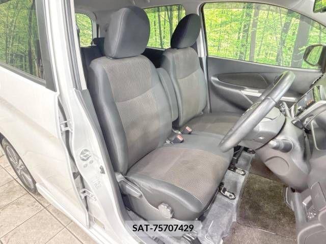 Nissan DAYZ 2014-02 323274-8