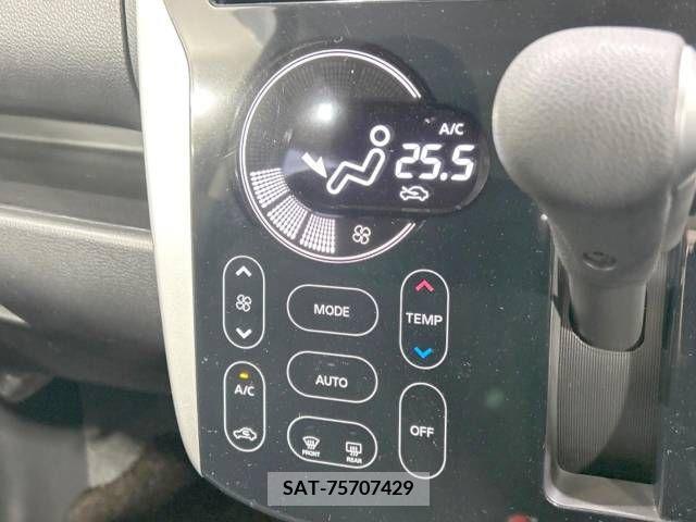 Nissan DAYZ 2014-02 323274-6