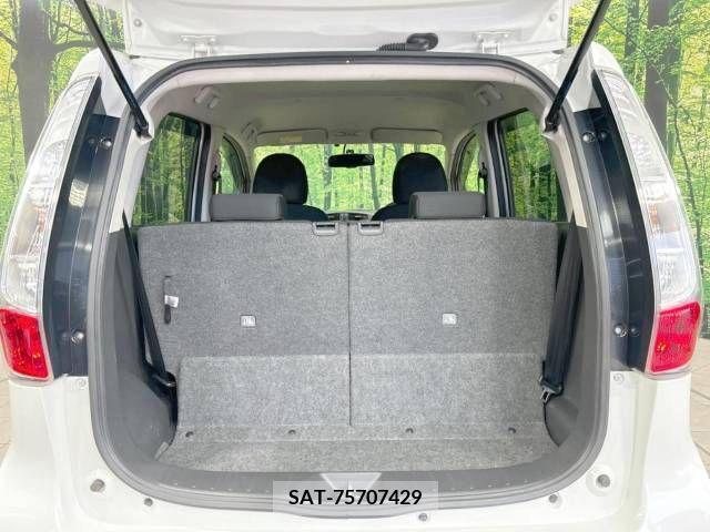Nissan DAYZ 2014-02 323274-10