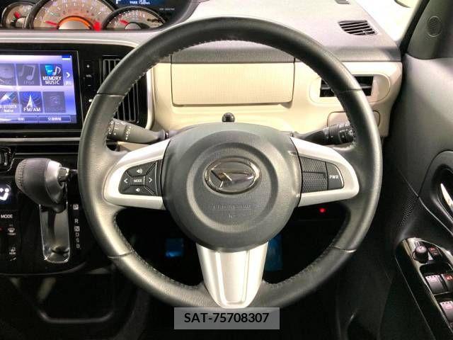 Daihatsu MOVE 2021-07 380914-13