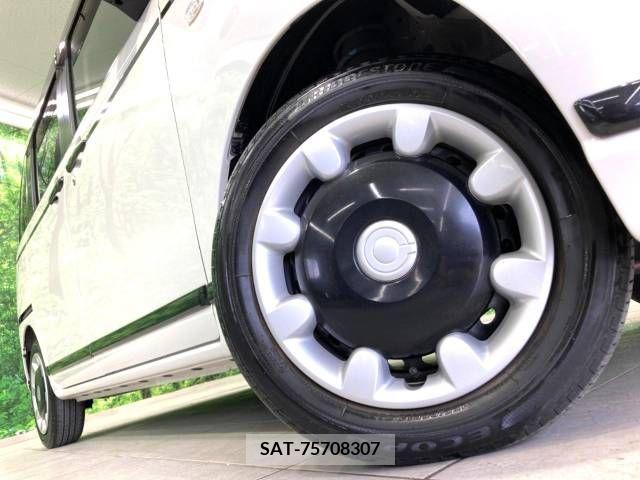 Daihatsu MOVE 2021-07 380914-12