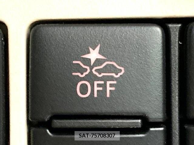 Daihatsu MOVE 2021-07 380914-5