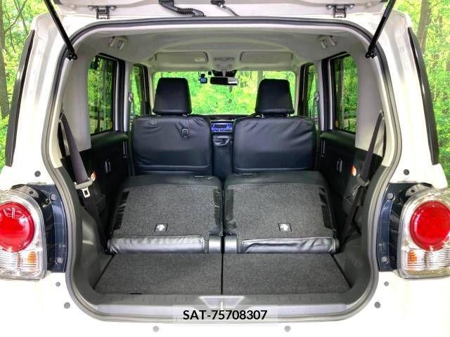 Daihatsu MOVE 2021-07 380914-10