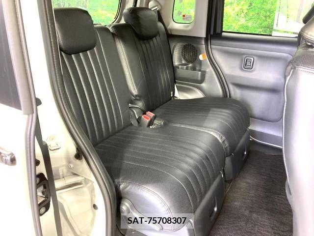 Daihatsu MOVE 2021-07 380914-9