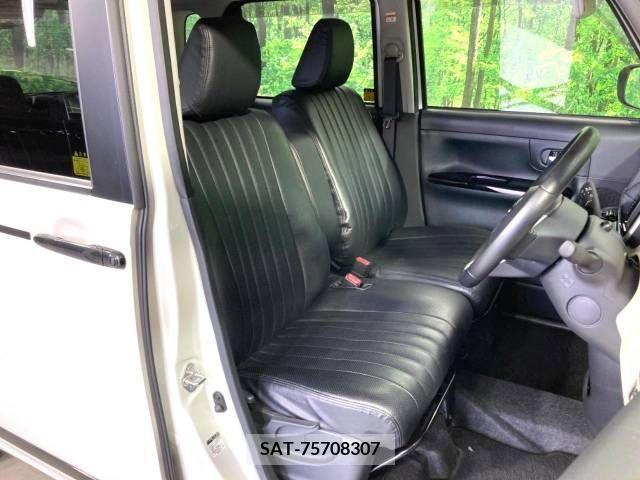 Daihatsu MOVE 2021-07 380914-8