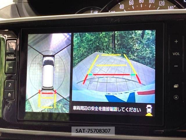 Daihatsu MOVE 2021-07 380914-3