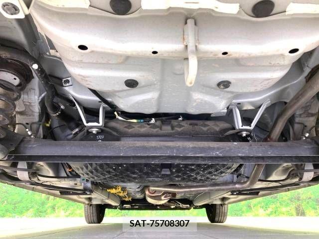 Daihatsu MOVE 2021-07 380914-19
