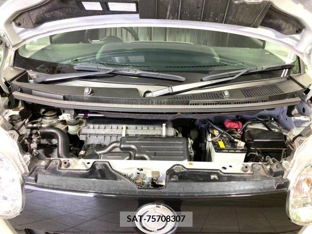 Daihatsu MOVE 2021-07 380914-18