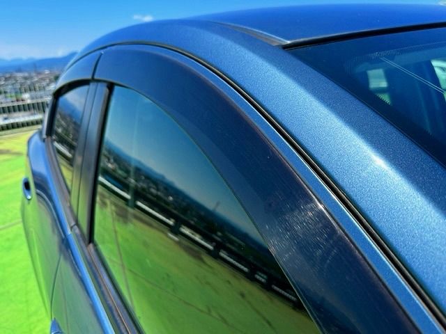 Mazda DEMIO 2015-03 6434-26