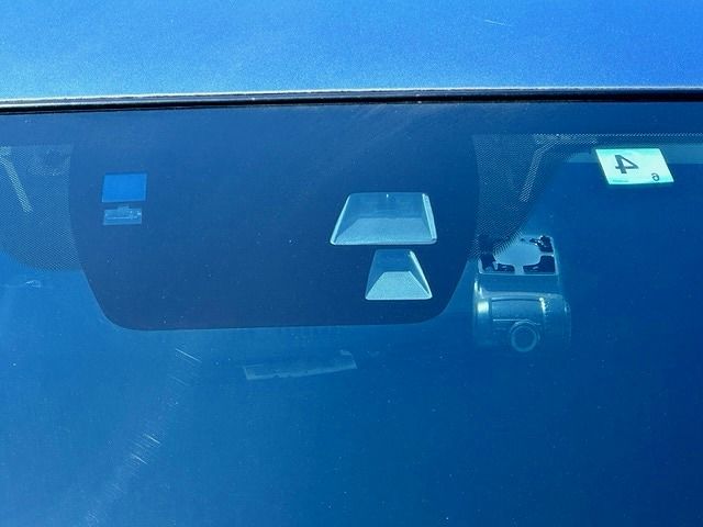 Mazda DEMIO 2015-03 6434-12