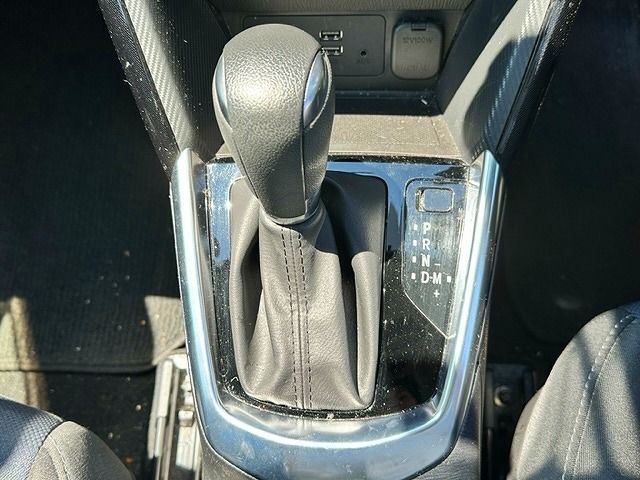 Mazda DEMIO 2015-03 6434-19
