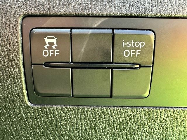 Mazda DEMIO 2015-03 6434-22