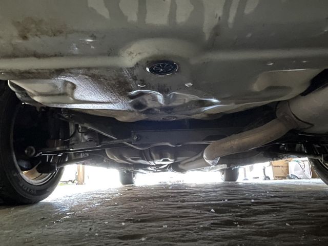 Toyota CARINA 1999-04 1182-10