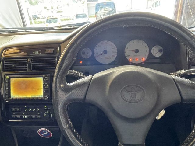 Toyota CARINA 1999-04 1182-7