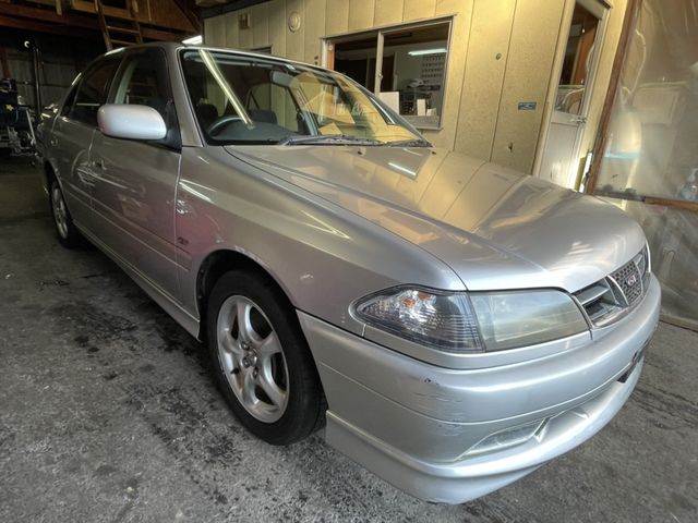 Toyota CARINA 1999-04 1182-2