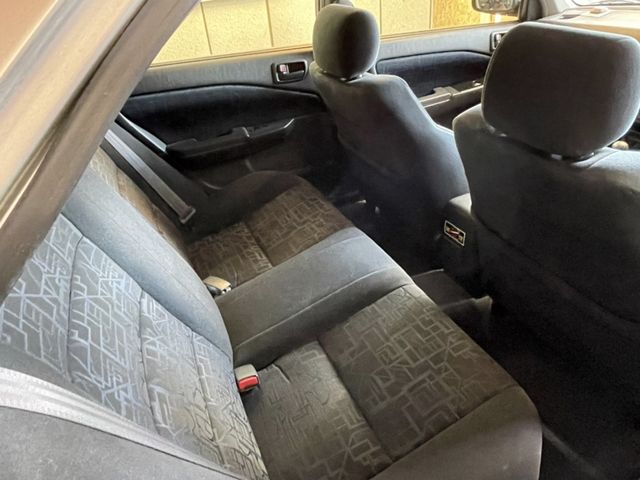 Toyota CARINA 1999-04 1182-8