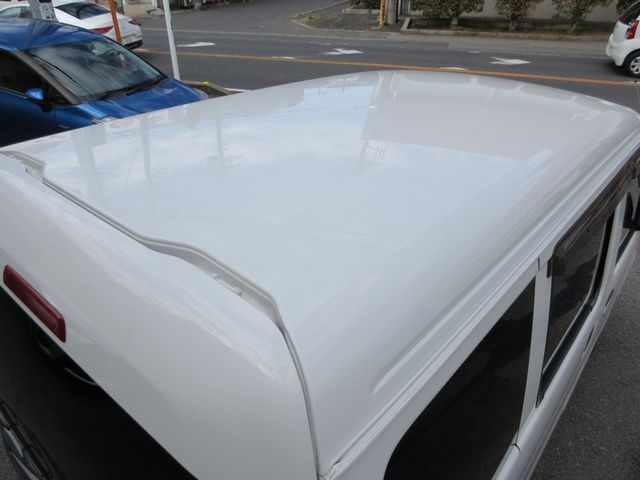 Daihatsu HIJET CARGO 2016-09 21606-9