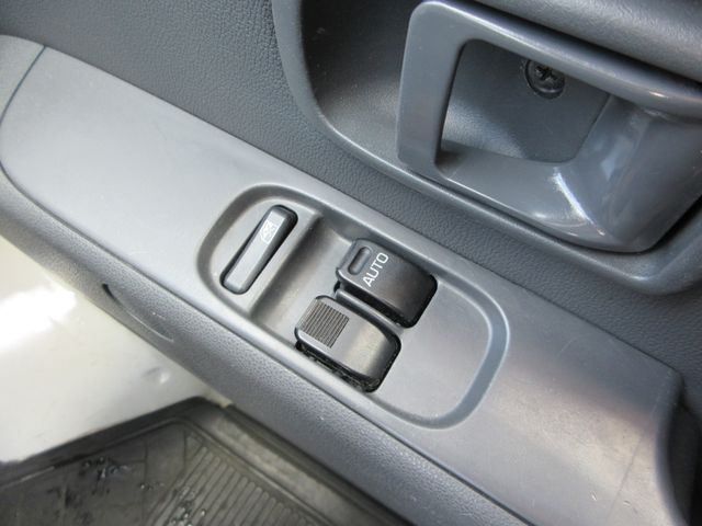 Daihatsu HIJET CARGO 2016-09 21606-25