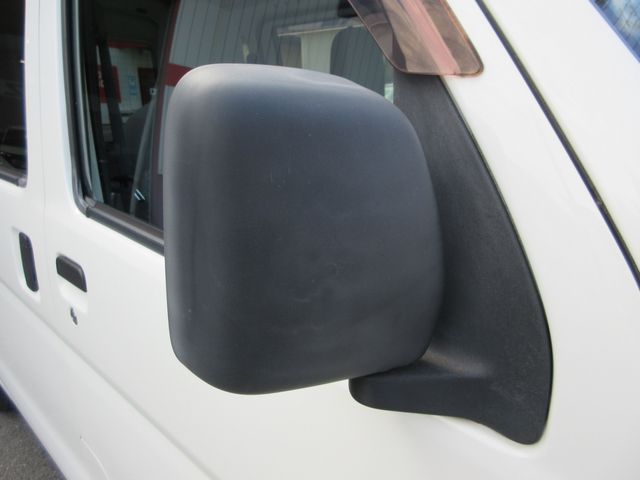 Daihatsu HIJET CARGO 2016-09 21606-21
