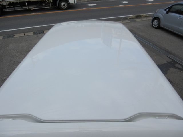 Daihatsu HIJET CARGO 2016-09 21606-8
