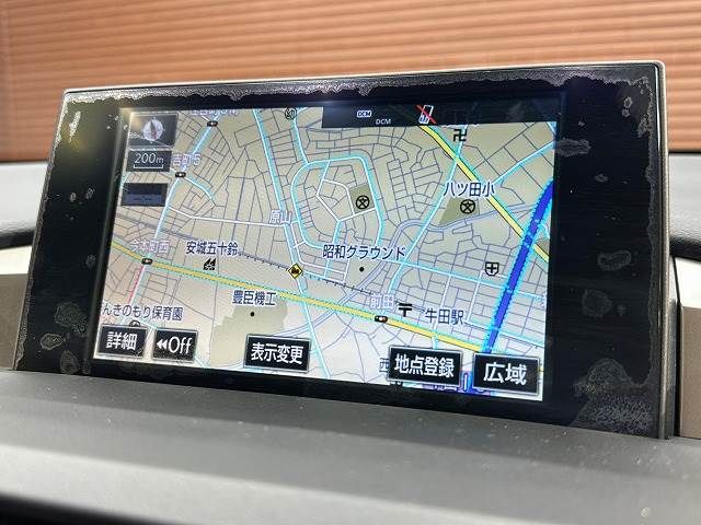 Lexus NX 2015-07 9668-2