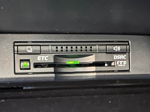 Lexus NX 2015-07 9668-6