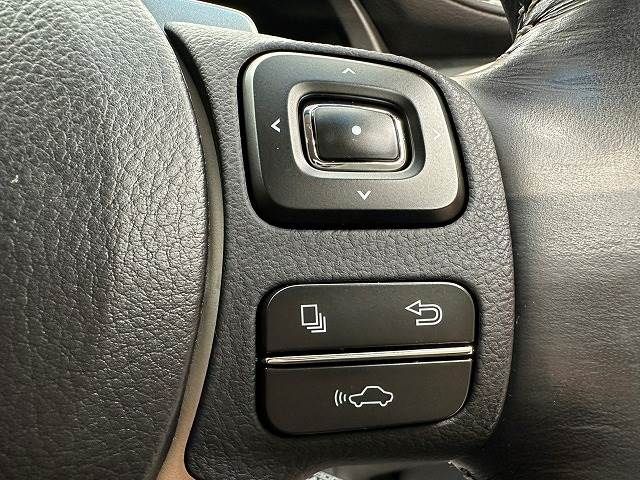Lexus NX 2015-07 9668-5