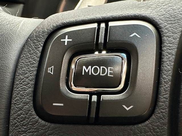 Lexus NX 2015-07 9668-4
