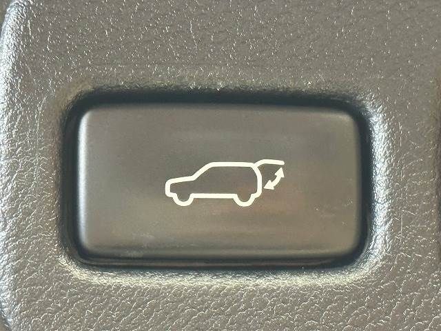 Lexus NX 2015-07 9668-14