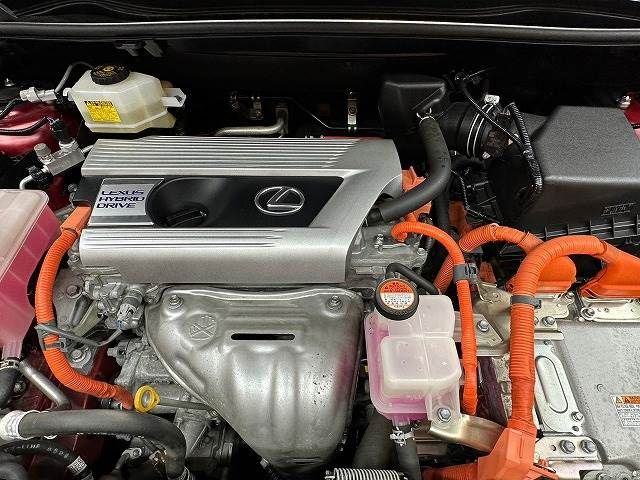 Lexus NX 2015-07 9668-13