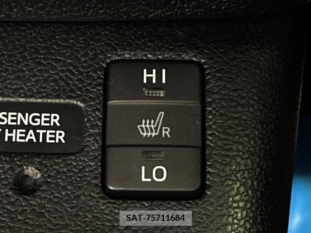 Toyota PRIUS 2016-01 366346-9
