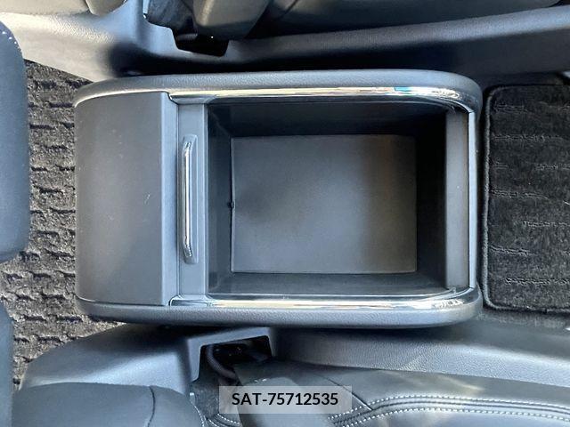 Honda ODYSSEY 2020-11 371921-16