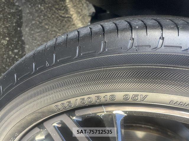 Honda ODYSSEY 2020-11 371921-24