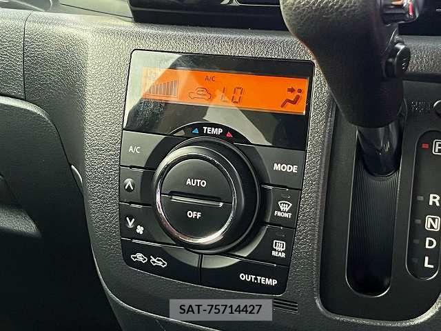 Suzuki SPACIA 2015-05 368638-14