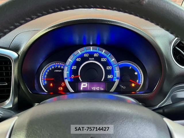 Suzuki SPACIA 2015-05 368638-7