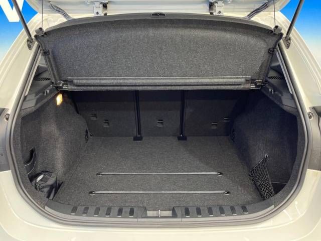 Bmw X1 2011-02 194797-12