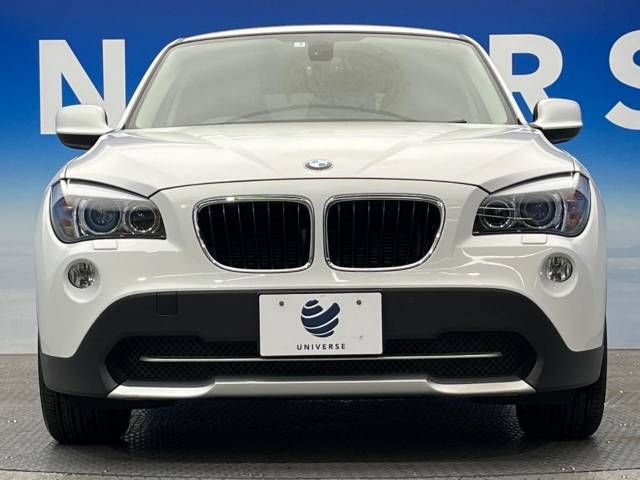 Bmw X1 2011-02 194797-15