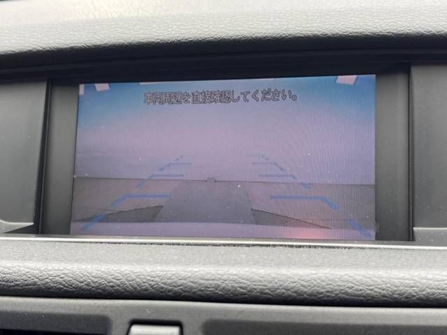 Bmw X1 2011-02 194797-3