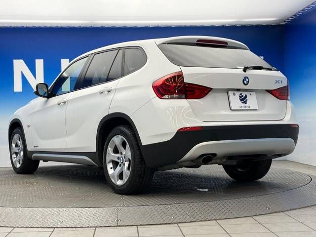 Bmw X1 2011-02 194797-18