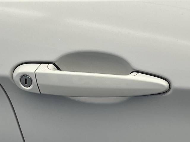 Bmw X1 2011-02 194797-5