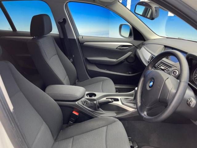 Bmw X1 2011-02 194797-8