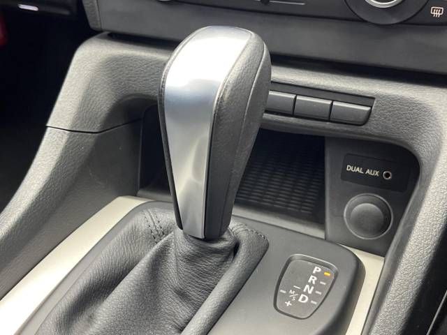 Bmw X1 2011-02 194797-11