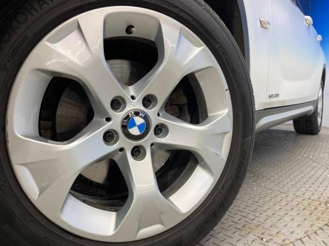 Bmw X1 2011-02 194797-14