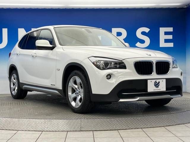 Bmw X1 2011-02 194797-17