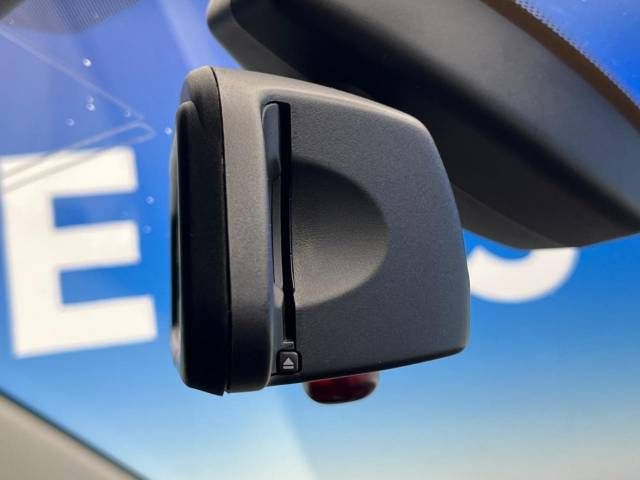 Bmw X1 2011-02 194797-7