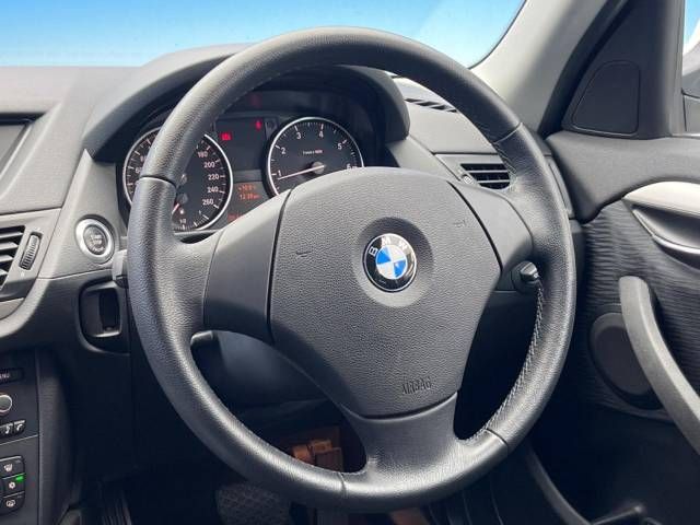 Bmw X1 2011-02 194797-10