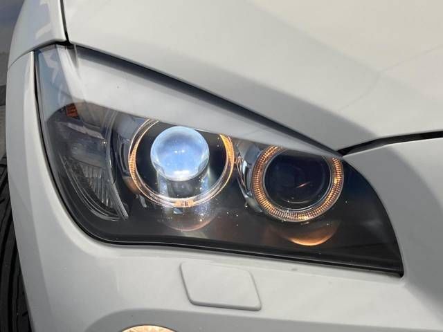 Bmw X1 2011-02 194797-13